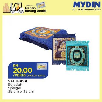 MYDIN-Meriah-Borong-Deals-Promotion-33-350x350 - Johor Kelantan Melaka Penang Perak Promotions & Freebies Selangor Supermarket & Hypermarket Terengganu 