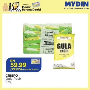 MYDIN-Meriah-Borong-Deals-Promotion-4-350x350 - Johor Kelantan Melaka Penang Perak Promotions & Freebies Selangor Supermarket & Hypermarket Terengganu 