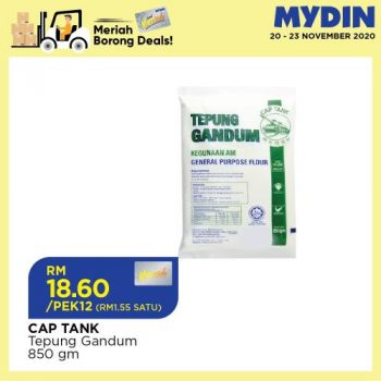 MYDIN-Meriah-Borong-Deals-Promotion-5-350x350 - Johor Kelantan Melaka Penang Perak Promotions & Freebies Selangor Supermarket & Hypermarket Terengganu 