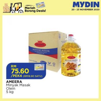 MYDIN-Meriah-Borong-Deals-Promotion-6-350x350 - Johor Kelantan Melaka Penang Perak Promotions & Freebies Selangor Supermarket & Hypermarket Terengganu 
