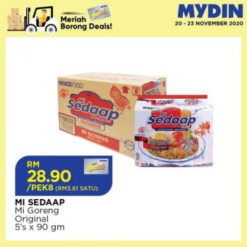 MYDIN-Meriah-Borong-Deals-Promotion-7-350x350 - Johor Kelantan Melaka Penang Perak Promotions & Freebies Selangor Supermarket & Hypermarket Terengganu 