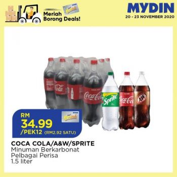 MYDIN-Meriah-Borong-Deals-Promotion-8-350x350 - Johor Kelantan Melaka Penang Perak Promotions & Freebies Selangor Supermarket & Hypermarket Terengganu 