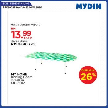 MYDIN-Meriah-Mania-Coupons-Promotion-2-2-350x349 - Johor Kedah Kelantan Kuala Lumpur Melaka Negeri Sembilan Pahang Penang Perak Perlis Promotions & Freebies Putrajaya Selangor Supermarket & Hypermarket Terengganu 