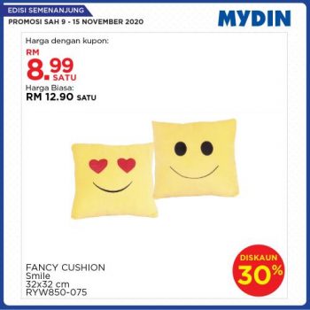 MYDIN-Meriah-Mania-Coupons-Promotion-3-1-350x350 - Johor Kedah Kelantan Kuala Lumpur Melaka Negeri Sembilan Pahang Penang Perak Perlis Promotions & Freebies Putrajaya Selangor Supermarket & Hypermarket Terengganu 