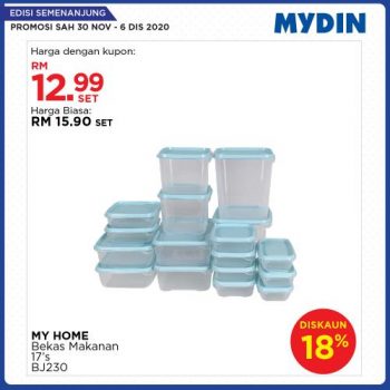 MYDIN-Meriah-Mania-Coupons-Promotion-3-3-350x350 - Johor Kedah Kelantan Kuala Lumpur Melaka Negeri Sembilan Pahang Penang Perak Perlis Promotions & Freebies Putrajaya Selangor Supermarket & Hypermarket Terengganu 