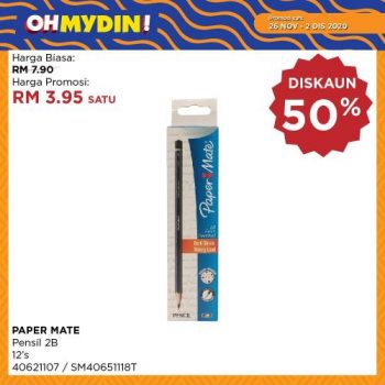 MYDIN-OhMydin-Discount-Coupon-Promotion-1-3-350x350 - Johor Kedah Kelantan Kuala Lumpur Melaka Negeri Sembilan Pahang Penang Perak Perlis Promotions & Freebies Putrajaya Sabah Sarawak Selangor Supermarket & Hypermarket Terengganu 