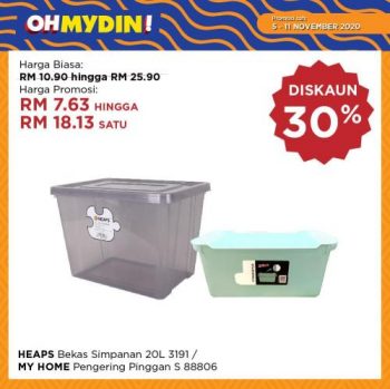 MYDIN-OhMydin-Discount-Coupon-Promotion-1-350x349 - Johor Kedah Kelantan Kuala Lumpur Melaka Negeri Sembilan Pahang Penang Perak Perlis Promotions & Freebies Putrajaya Sabah Sarawak Selangor Supermarket & Hypermarket Terengganu 