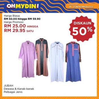 MYDIN-OhMydin-Discount-Coupon-Promotion-10-2-350x350 - Johor Kedah Kelantan Kuala Lumpur Melaka Negeri Sembilan Pahang Penang Perak Perlis Promotions & Freebies Putrajaya Sabah Sarawak Selangor Supermarket & Hypermarket Terengganu 