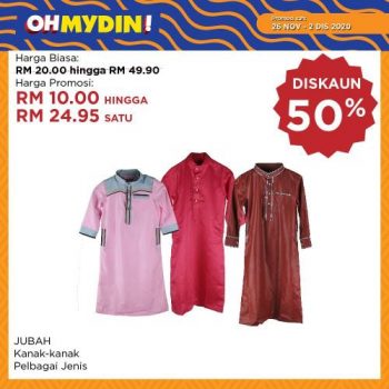 MYDIN-OhMydin-Discount-Coupon-Promotion-10-3-350x350 - Johor Kedah Kelantan Kuala Lumpur Melaka Negeri Sembilan Pahang Penang Perak Perlis Promotions & Freebies Putrajaya Sabah Sarawak Selangor Supermarket & Hypermarket Terengganu 