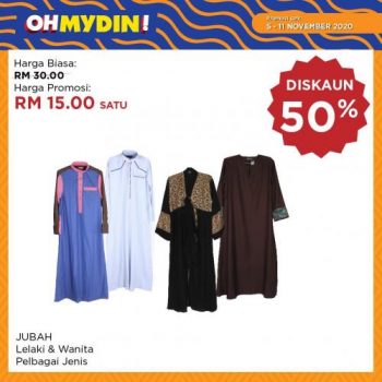 MYDIN-OhMydin-Discount-Coupon-Promotion-11-350x350 - Johor Kedah Kelantan Kuala Lumpur Melaka Negeri Sembilan Pahang Penang Perak Perlis Promotions & Freebies Putrajaya Sabah Sarawak Selangor Supermarket & Hypermarket Terengganu 