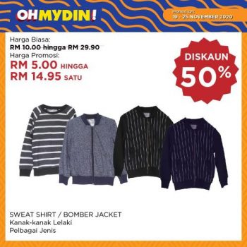 MYDIN-OhMydin-Discount-Coupon-Promotion-14-2-350x350 - Johor Kedah Kelantan Kuala Lumpur Melaka Negeri Sembilan Pahang Penang Perak Perlis Promotions & Freebies Putrajaya Sabah Sarawak Selangor Supermarket & Hypermarket Terengganu 