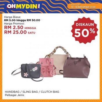 MYDIN-OhMydin-Discount-Coupon-Promotion-15-1-350x350 - Johor Kedah Kelantan Kuala Lumpur Melaka Negeri Sembilan Pahang Penang Perak Perlis Promotions & Freebies Putrajaya Sabah Sarawak Selangor Supermarket & Hypermarket Terengganu 