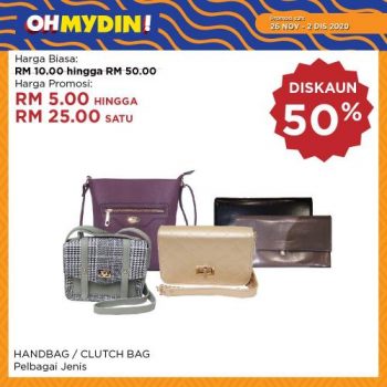 MYDIN-OhMydin-Discount-Coupon-Promotion-15-3-350x350 - Johor Kedah Kelantan Kuala Lumpur Melaka Negeri Sembilan Pahang Penang Perak Perlis Promotions & Freebies Putrajaya Sabah Sarawak Selangor Supermarket & Hypermarket Terengganu 