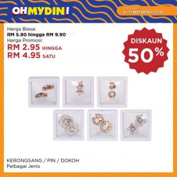 MYDIN-OhMydin-Discount-Coupon-Promotion-15-350x350 - Johor Kedah Kelantan Kuala Lumpur Melaka Negeri Sembilan Pahang Penang Perak Perlis Promotions & Freebies Putrajaya Sabah Sarawak Selangor Supermarket & Hypermarket Terengganu 