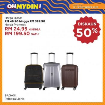 MYDIN-OhMydin-Discount-Coupon-Promotion-16-1-350x350 - Johor Kedah Kelantan Kuala Lumpur Melaka Negeri Sembilan Pahang Penang Perak Perlis Promotions & Freebies Putrajaya Sabah Sarawak Selangor Supermarket & Hypermarket Terengganu 