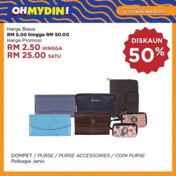 MYDIN-OhMydin-Discount-Coupon-Promotion-16-2-350x350 - Johor Kedah Kelantan Kuala Lumpur Melaka Negeri Sembilan Pahang Penang Perak Perlis Promotions & Freebies Putrajaya Sabah Sarawak Selangor Supermarket & Hypermarket Terengganu 