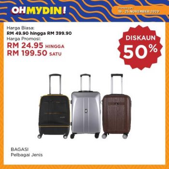 MYDIN-OhMydin-Discount-Coupon-Promotion-17-1-350x350 - Johor Kedah Kelantan Kuala Lumpur Melaka Negeri Sembilan Pahang Penang Perak Perlis Promotions & Freebies Putrajaya Sabah Sarawak Selangor Supermarket & Hypermarket Terengganu 