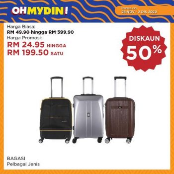 MYDIN-OhMydin-Discount-Coupon-Promotion-18-1-350x350 - Johor Kedah Kelantan Kuala Lumpur Melaka Negeri Sembilan Pahang Penang Perak Perlis Promotions & Freebies Putrajaya Sabah Sarawak Selangor Supermarket & Hypermarket Terengganu 