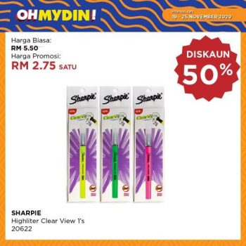 MYDIN-OhMydin-Discount-Coupon-Promotion-2-2-350x350 - Johor Kedah Kelantan Kuala Lumpur Melaka Negeri Sembilan Pahang Penang Perak Perlis Promotions & Freebies Putrajaya Sabah Sarawak Selangor Supermarket & Hypermarket Terengganu 