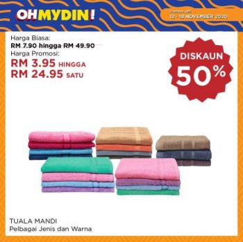 MYDIN-OhMydin-Discount-Coupon-Promotion-3-1-350x349 - Johor Kedah Kelantan Kuala Lumpur Melaka Negeri Sembilan Pahang Penang Perak Perlis Promotions & Freebies Putrajaya Sabah Sarawak Selangor Supermarket & Hypermarket Terengganu 