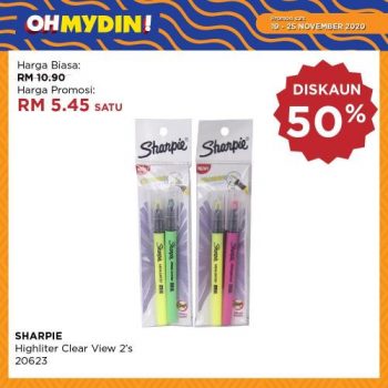 MYDIN-OhMydin-Discount-Coupon-Promotion-3-2-350x350 - Johor Kedah Kelantan Kuala Lumpur Melaka Negeri Sembilan Pahang Penang Perak Perlis Promotions & Freebies Putrajaya Sabah Sarawak Selangor Supermarket & Hypermarket Terengganu 