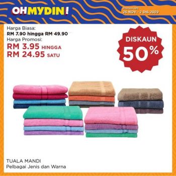 MYDIN-OhMydin-Discount-Coupon-Promotion-4-3-350x350 - Johor Kedah Kelantan Kuala Lumpur Melaka Negeri Sembilan Pahang Penang Perak Perlis Promotions & Freebies Putrajaya Sabah Sarawak Selangor Supermarket & Hypermarket Terengganu 