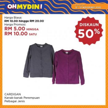 MYDIN-OhMydin-Discount-Coupon-Promotion-5-1-350x350 - Johor Kedah Kelantan Kuala Lumpur Melaka Negeri Sembilan Pahang Penang Perak Perlis Promotions & Freebies Putrajaya Sabah Sarawak Selangor Supermarket & Hypermarket Terengganu 