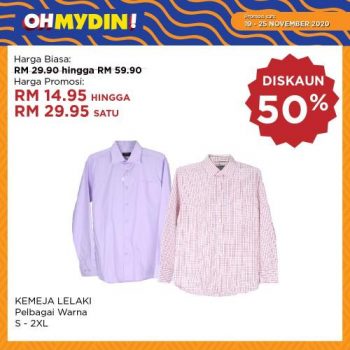 MYDIN-OhMydin-Discount-Coupon-Promotion-5-2-350x350 - Johor Kedah Kelantan Kuala Lumpur Melaka Negeri Sembilan Pahang Penang Perak Perlis Promotions & Freebies Putrajaya Sabah Sarawak Selangor Supermarket & Hypermarket Terengganu 