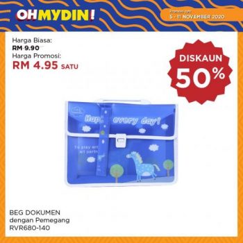 MYDIN-OhMydin-Discount-Coupon-Promotion-5-350x350 - Johor Kedah Kelantan Kuala Lumpur Melaka Negeri Sembilan Pahang Penang Perak Perlis Promotions & Freebies Putrajaya Sabah Sarawak Selangor Supermarket & Hypermarket Terengganu 