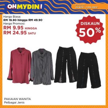 MYDIN-OhMydin-Discount-Coupon-Promotion-6-3-350x350 - Johor Kedah Kelantan Kuala Lumpur Melaka Negeri Sembilan Pahang Penang Perak Perlis Promotions & Freebies Putrajaya Sabah Sarawak Selangor Supermarket & Hypermarket Terengganu 