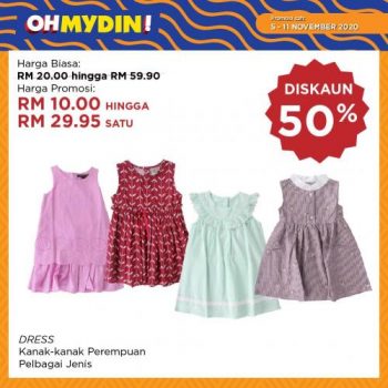 MYDIN-OhMydin-Discount-Coupon-Promotion-6-350x350 - Johor Kedah Kelantan Kuala Lumpur Melaka Negeri Sembilan Pahang Penang Perak Perlis Promotions & Freebies Putrajaya Sabah Sarawak Selangor Supermarket & Hypermarket Terengganu 