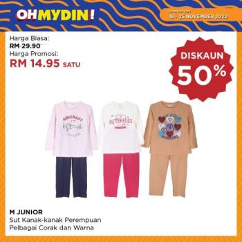 MYDIN-OhMydin-Discount-Coupon-Promotion-7-2-350x350 - Johor Kedah Kelantan Kuala Lumpur Melaka Negeri Sembilan Pahang Penang Perak Perlis Promotions & Freebies Putrajaya Sabah Sarawak Selangor Supermarket & Hypermarket Terengganu 