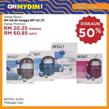 MYDIN-OhMydin-Discount-Coupon-Promotion-8-3-350x350 - Johor Kedah Kelantan Kuala Lumpur Melaka Negeri Sembilan Pahang Penang Perak Perlis Promotions & Freebies Putrajaya Sabah Sarawak Selangor Supermarket & Hypermarket Terengganu 