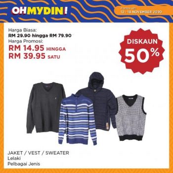 MYDIN-OhMydin-Discount-Coupon-Promotion-9-1-350x350 - Johor Kedah Kelantan Kuala Lumpur Melaka Negeri Sembilan Pahang Penang Perak Perlis Promotions & Freebies Putrajaya Sabah Sarawak Selangor Supermarket & Hypermarket Terengganu 