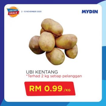 MYDIN-Pay-Day-Deals-Promotion-1-350x350 - Johor Kedah Kelantan Kuala Lumpur Melaka Negeri Sembilan Pahang Penang Perak Perlis Promotions & Freebies Putrajaya Selangor Supermarket & Hypermarket Terengganu 