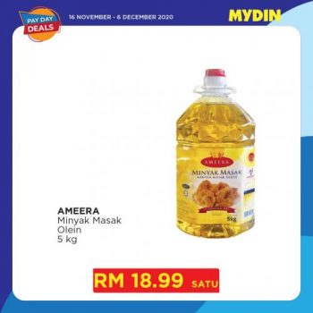 MYDIN-Pay-Day-Deals-Promotion-10-1-350x350 - Johor Kedah Kelantan Kuala Lumpur Melaka Negeri Sembilan Pahang Penang Perak Perlis Promotions & Freebies Putrajaya Selangor Supermarket & Hypermarket Terengganu 