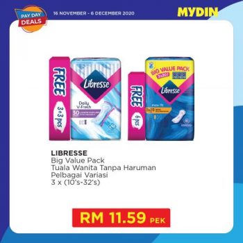 MYDIN-Pay-Day-Deals-Promotion-12-1-350x350 - Johor Kedah Kelantan Kuala Lumpur Melaka Negeri Sembilan Pahang Penang Perak Perlis Promotions & Freebies Putrajaya Selangor Supermarket & Hypermarket Terengganu 