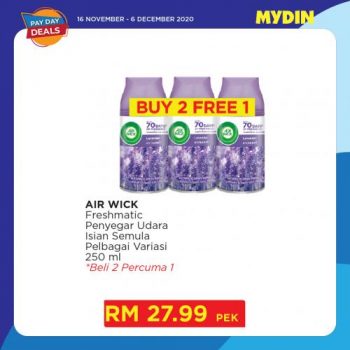 MYDIN-Pay-Day-Deals-Promotion-15-1-350x350 - Johor Kedah Kelantan Kuala Lumpur Melaka Negeri Sembilan Pahang Penang Perak Perlis Promotions & Freebies Putrajaya Selangor Supermarket & Hypermarket Terengganu 