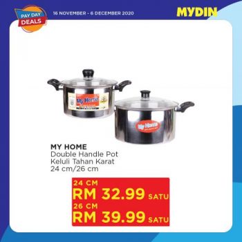 MYDIN-Pay-Day-Deals-Promotion-16-1-350x350 - Johor Kedah Kelantan Kuala Lumpur Melaka Negeri Sembilan Pahang Penang Perak Perlis Promotions & Freebies Putrajaya Selangor Supermarket & Hypermarket Terengganu 