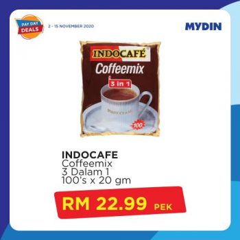 MYDIN-Pay-Day-Deals-Promotion-16-350x350 - Johor Kedah Kelantan Kuala Lumpur Melaka Negeri Sembilan Pahang Penang Perak Perlis Promotions & Freebies Putrajaya Selangor Supermarket & Hypermarket Terengganu 