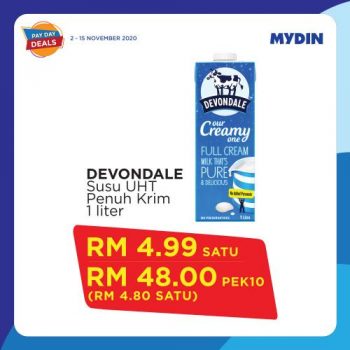 MYDIN-Pay-Day-Deals-Promotion-17-350x350 - Johor Kedah Kelantan Kuala Lumpur Melaka Negeri Sembilan Pahang Penang Perak Perlis Promotions & Freebies Putrajaya Selangor Supermarket & Hypermarket Terengganu 