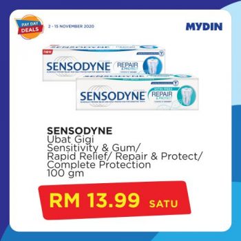 MYDIN-Pay-Day-Deals-Promotion-18-350x350 - Johor Kedah Kelantan Kuala Lumpur Melaka Negeri Sembilan Pahang Penang Perak Perlis Promotions & Freebies Putrajaya Selangor Supermarket & Hypermarket Terengganu 