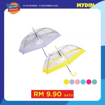 MYDIN-Pay-Day-Deals-Promotion-19-1-350x350 - Johor Kedah Kelantan Kuala Lumpur Melaka Negeri Sembilan Pahang Penang Perak Perlis Promotions & Freebies Putrajaya Selangor Supermarket & Hypermarket Terengganu 