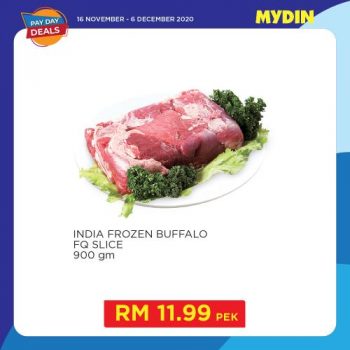 MYDIN-Pay-Day-Deals-Promotion-2-1-350x350 - Johor Kedah Kelantan Kuala Lumpur Melaka Negeri Sembilan Pahang Penang Perak Perlis Promotions & Freebies Putrajaya Selangor Supermarket & Hypermarket Terengganu 