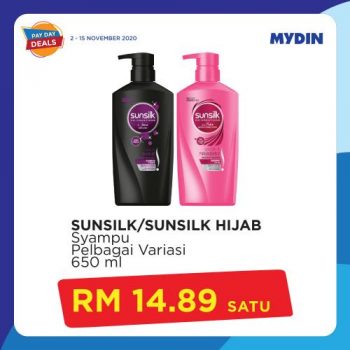 MYDIN-Pay-Day-Deals-Promotion-20-350x350 - Johor Kedah Kelantan Kuala Lumpur Melaka Negeri Sembilan Pahang Penang Perak Perlis Promotions & Freebies Putrajaya Selangor Supermarket & Hypermarket Terengganu 