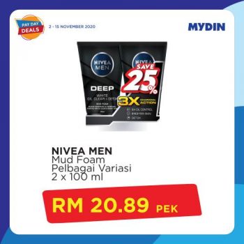 MYDIN-Pay-Day-Deals-Promotion-23-350x350 - Johor Kedah Kelantan Kuala Lumpur Melaka Negeri Sembilan Pahang Penang Perak Perlis Promotions & Freebies Putrajaya Selangor Supermarket & Hypermarket Terengganu 