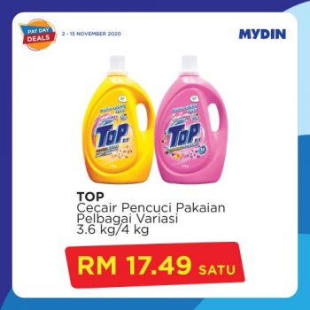 MYDIN-Pay-Day-Deals-Promotion-24-350x350 - Johor Kedah Kelantan Kuala Lumpur Melaka Negeri Sembilan Pahang Penang Perak Perlis Promotions & Freebies Putrajaya Selangor Supermarket & Hypermarket Terengganu 