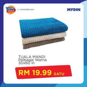 MYDIN-Pay-Day-Deals-Promotion-29-350x350 - Johor Kedah Kelantan Kuala Lumpur Melaka Negeri Sembilan Pahang Penang Perak Perlis Promotions & Freebies Putrajaya Selangor Supermarket & Hypermarket Terengganu 