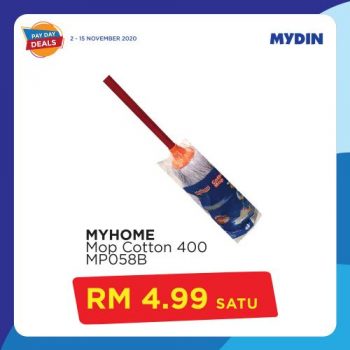 MYDIN-Pay-Day-Deals-Promotion-30-350x350 - Johor Kedah Kelantan Kuala Lumpur Melaka Negeri Sembilan Pahang Penang Perak Perlis Promotions & Freebies Putrajaya Selangor Supermarket & Hypermarket Terengganu 