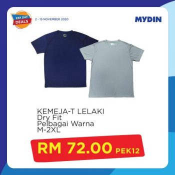 MYDIN-Pay-Day-Deals-Promotion-31-350x350 - Johor Kedah Kelantan Kuala Lumpur Melaka Negeri Sembilan Pahang Penang Perak Perlis Promotions & Freebies Putrajaya Selangor Supermarket & Hypermarket Terengganu 